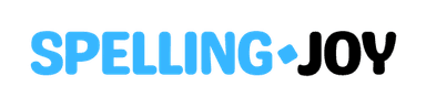 SpellingJoy
