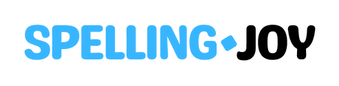 SpellingJoy