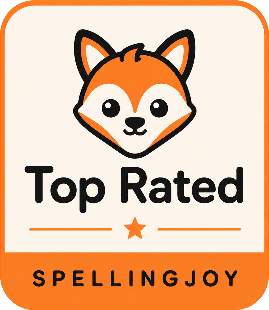 Top Rated — square