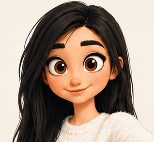 Joy, the SpellingJoy reading tutor