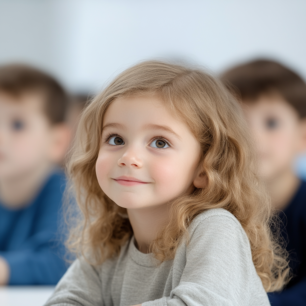 Spelling course preview