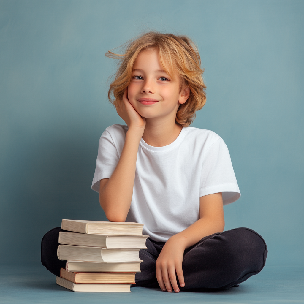 Grade 3 Recap & Mastery - Spelling Scholars